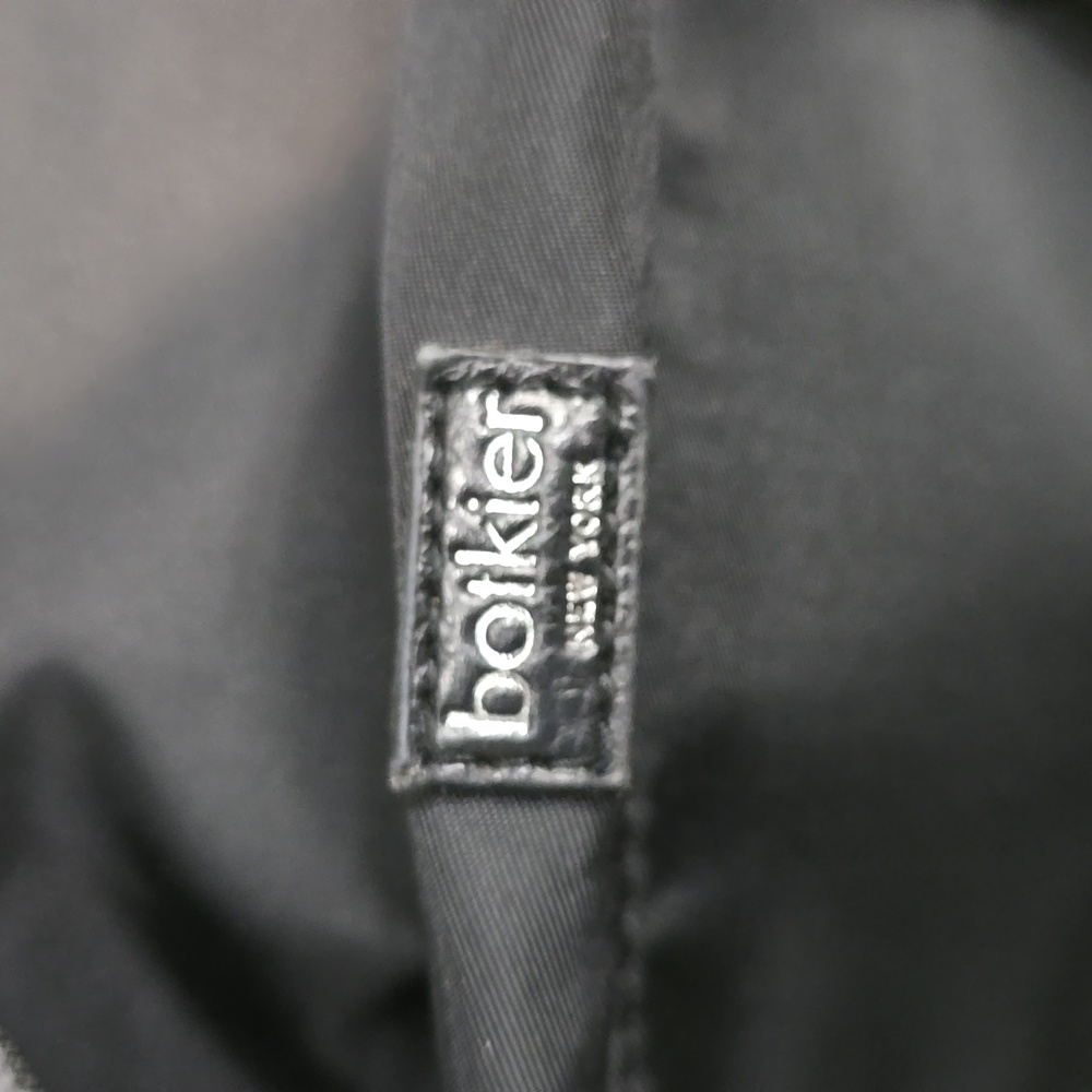 Botkier New York Trigger Mini Backpack - image 4